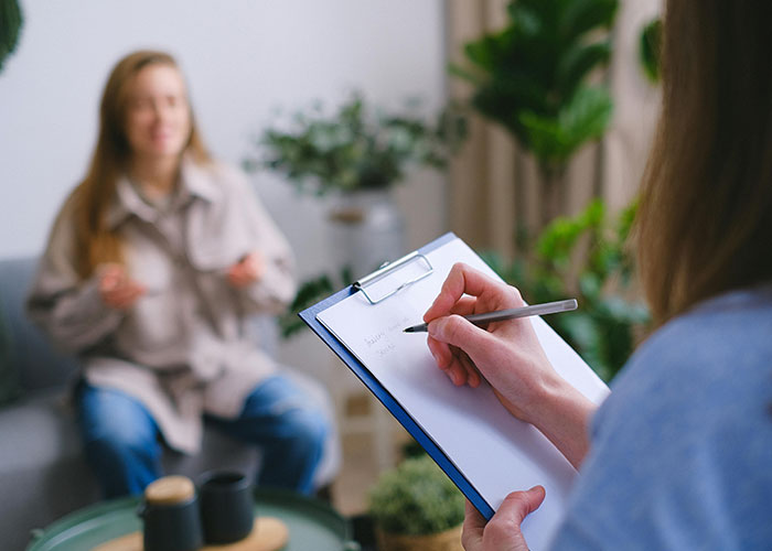 50 People Take The Chance To Say “It Doesn’t Work Like That” About Their Jobs In This Thread