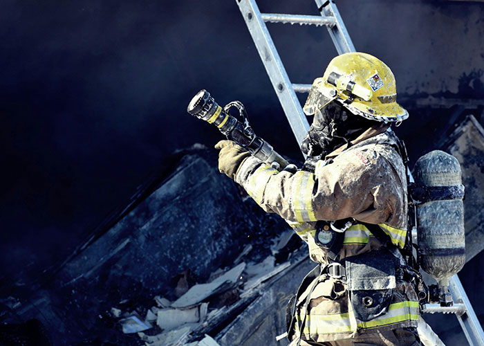 50 People Take The Chance To Say “It Doesn’t Work Like That” About Their Jobs In This Thread