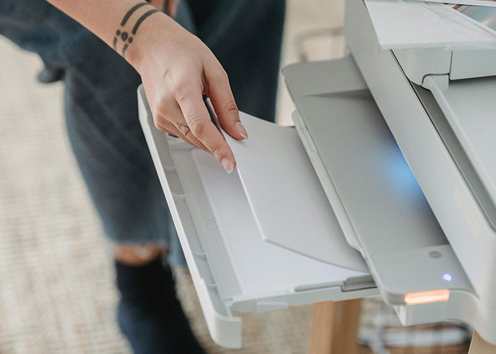 50 People Take The Chance To Say “It Doesn’t Work Like That” About Their Jobs In This Thread