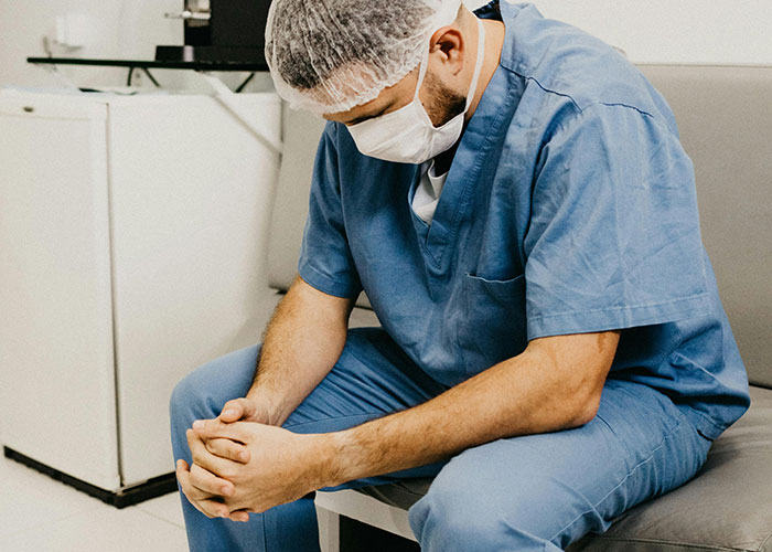 50 People Take The Chance To Say “It Doesn’t Work Like That” About Their Jobs In This Thread