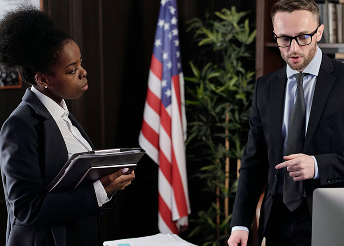 50 People Take The Chance To Say “It Doesn’t Work Like That” About Their Jobs In This Thread