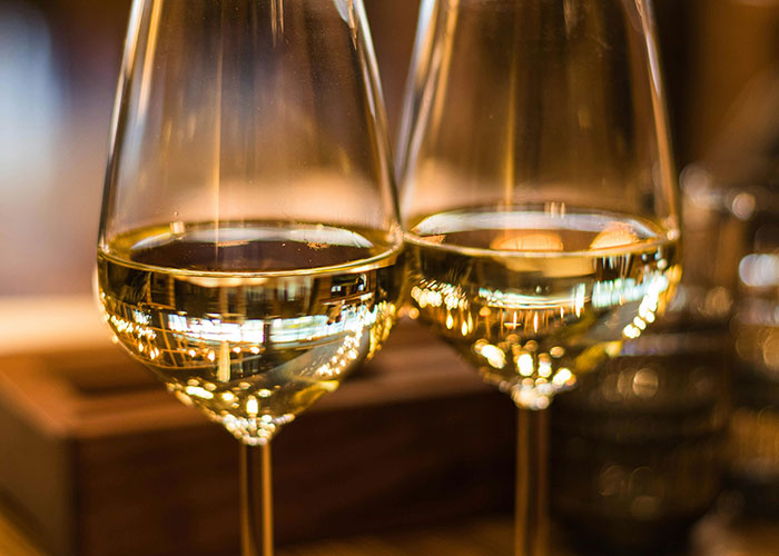 50 People Take The Chance To Say “It Doesn’t Work Like That” About Their Jobs In This Thread