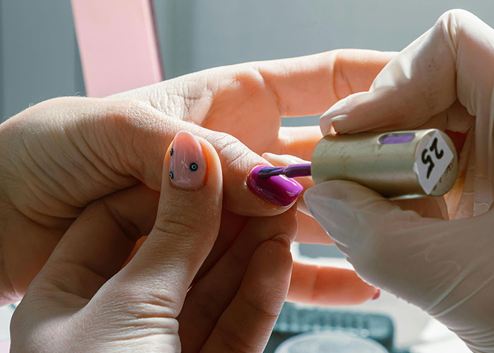 50 People Take The Chance To Say “It Doesn’t Work Like That” About Their Jobs In This Thread