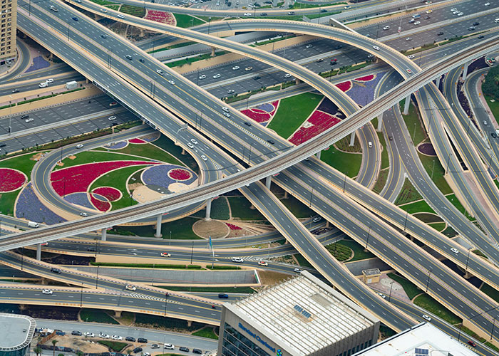 50 People Take The Chance To Say “It Doesn’t Work Like That” About Their Jobs In This Thread