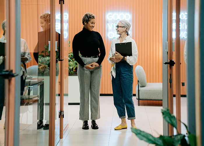 50 People Take The Chance To Say “It Doesn’t Work Like That” About Their Jobs In This Thread