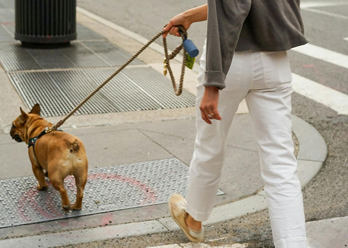 50 People Take The Chance To Say “It Doesn’t Work Like That” About Their Jobs In This Thread