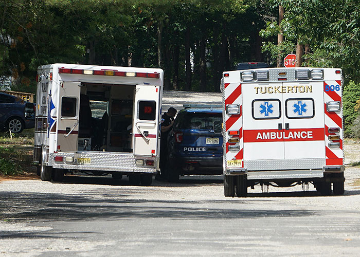 50 People Take The Chance To Say “It Doesn’t Work Like That” About Their Jobs In This Thread