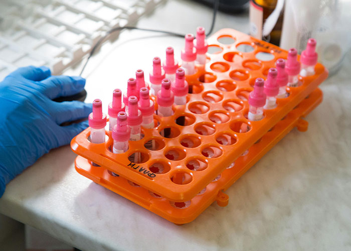 50 People Take The Chance To Say “It Doesn’t Work Like That” About Their Jobs In This Thread