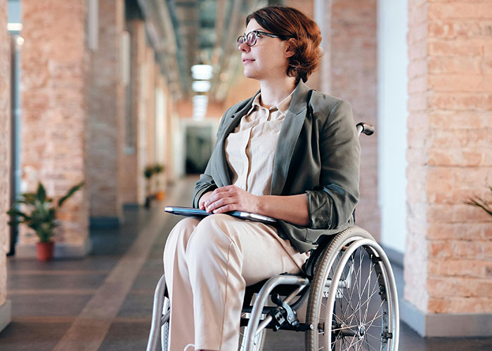 50 People Take The Chance To Say “It Doesn’t Work Like That” About Their Jobs In This Thread