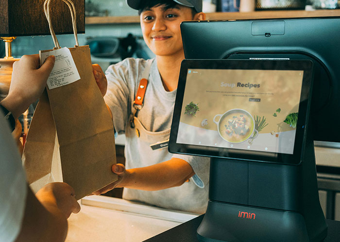 50 People Take The Chance To Say “It Doesn’t Work Like That” About Their Jobs In This Thread