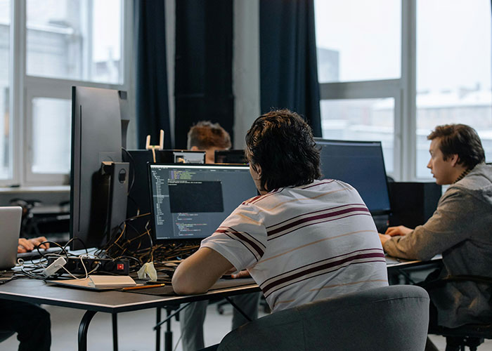 50 People Take The Chance To Say “It Doesn’t Work Like That” About Their Jobs In This Thread