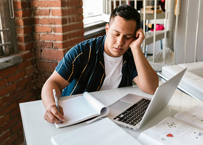 Company Won&rsquo;t Allow Employee To Bend The Rules, Regrets It When He Spends $750 On Coffee