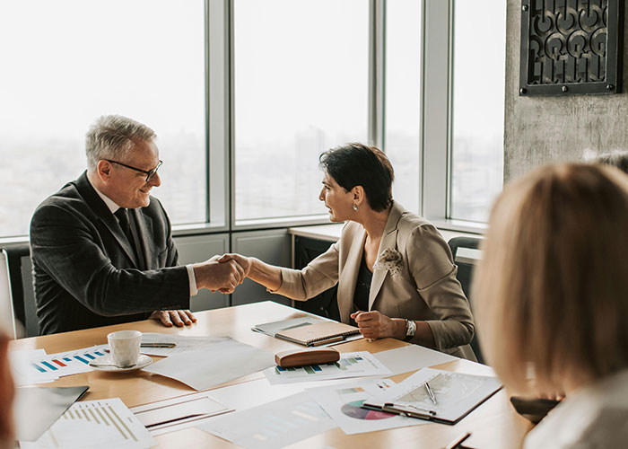 Company Won&rsquo;t Allow Employee To Bend The Rules, Regrets It When He Spends $750 On Coffee