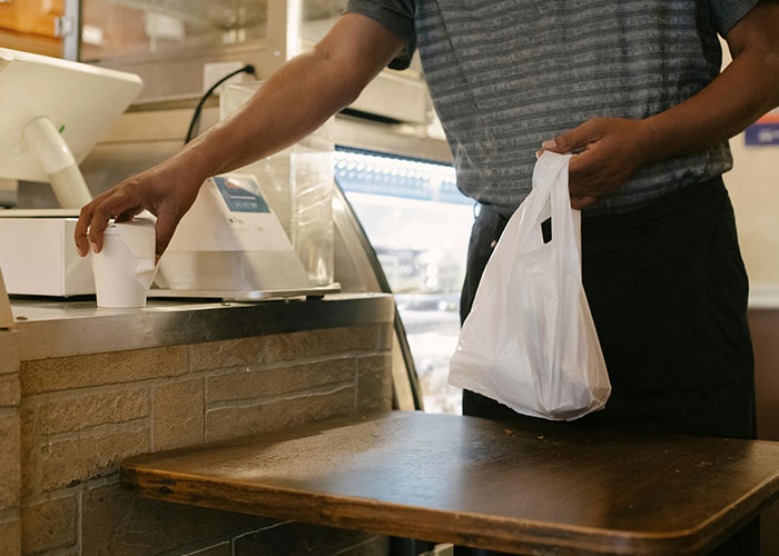 Company Won&rsquo;t Allow Employee To Bend The Rules, Regrets It When He Spends $750 On Coffee