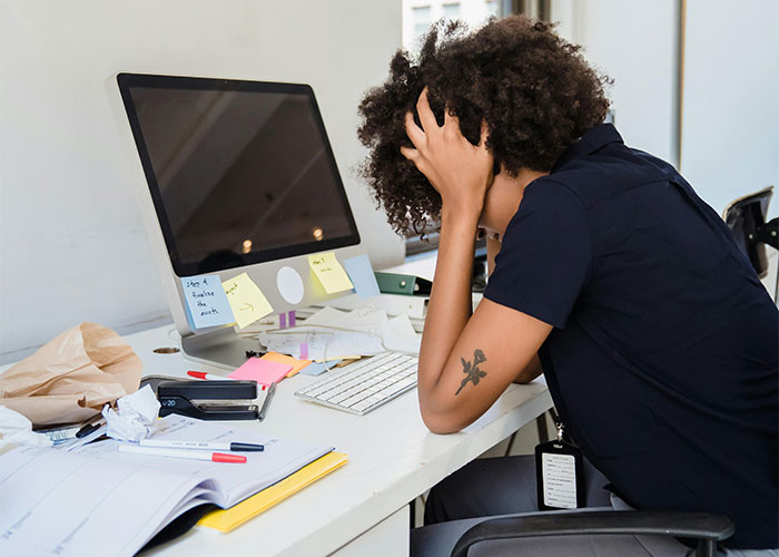 Company Won&rsquo;t Allow Employee To Bend The Rules, Regrets It When He Spends $750 On Coffee