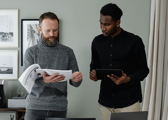 Company Won&rsquo;t Allow Employee To Bend The Rules, Regrets It When He Spends $750 On Coffee