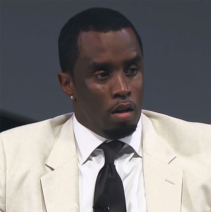 Justin Bieber Breaks Social Media Silence After Diddy Arrest With Cryptic Posts