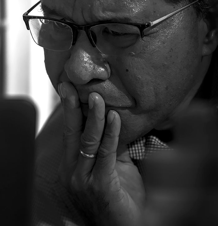 39 People Predict Potential Disasters That Most Of The World Are Clueless About