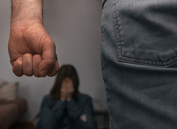 Woman Refusing To Return To Saudi Arabia And Marry Her Cousin Shows Her Father&rsquo;s Chilling Texts