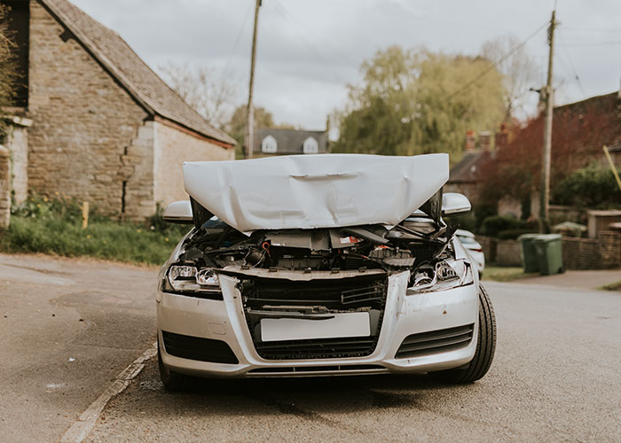 “This Man Would Light You On Fire To Avoid Paper Cut”: Man Blames Wife For Him Ending Up In Jail “This Man Would Light You On Fire To Avoid Paper Cut”: Man Blames Wife For Him Ending Up In Jail