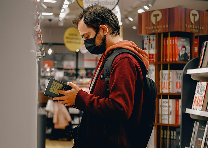 “I Was Known As A Creep For Years”: 30 Men Reveal The Times They Undeservingly Were Called Creepy