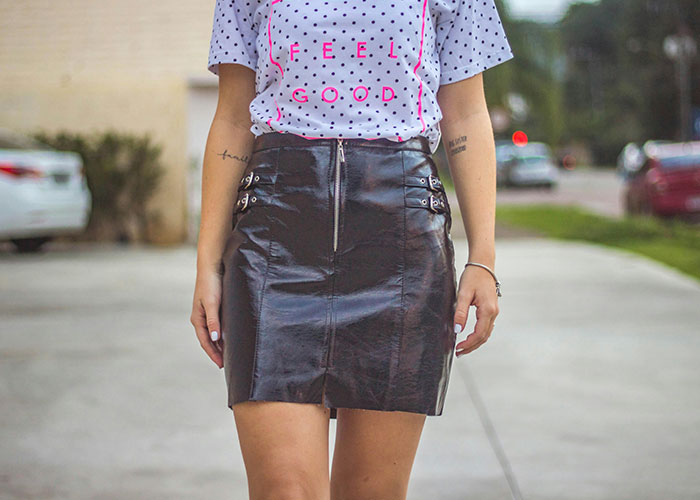 “I Was Known As A Creep For Years”: 30 Men Reveal The Times They Undeservingly Were Called Creepy