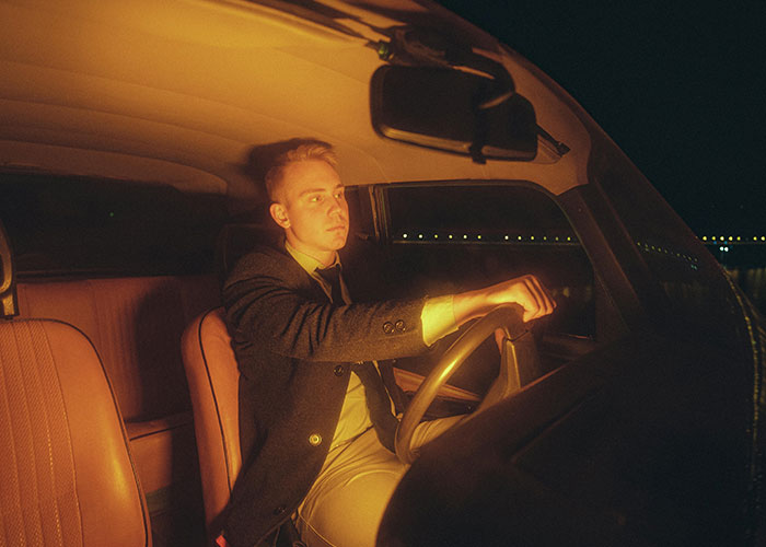 “I Was Known As A Creep For Years”: 30 Men Reveal The Times They Undeservingly Were Called Creepy