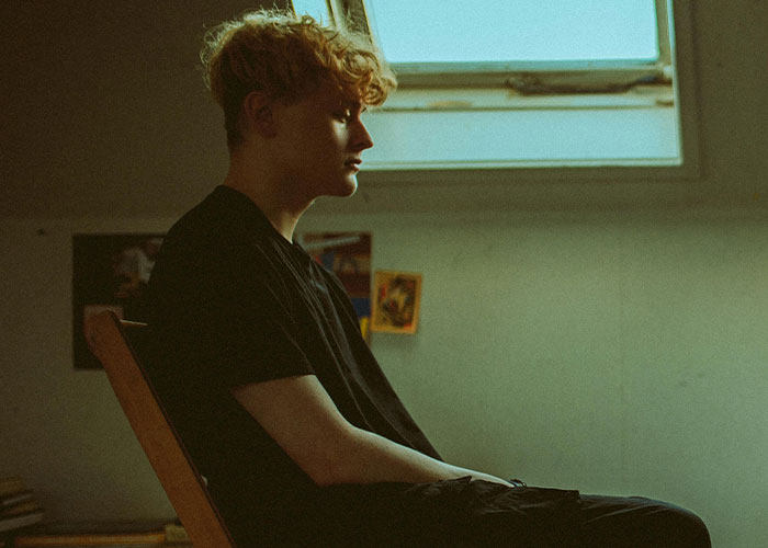 “I Was Known As A Creep For Years”: 30 Men Reveal The Times They Undeservingly Were Called Creepy