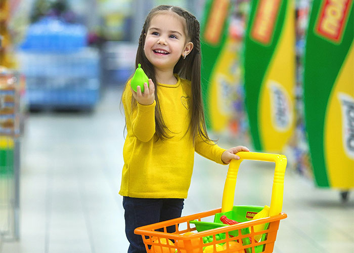 “I Was Known As A Creep For Years”: 30 Men Reveal The Times They Undeservingly Were Called Creepy