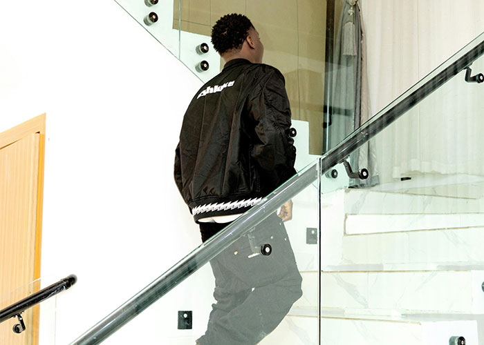 “I Was Known As A Creep For Years”: 30 Men Reveal The Times They Undeservingly Were Called Creepy