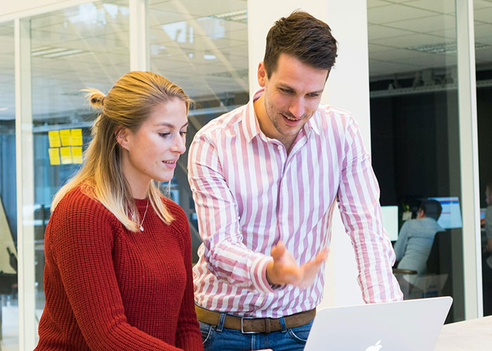 “I Was Known As A Creep For Years”: 30 Men Reveal The Times They Undeservingly Were Called Creepy