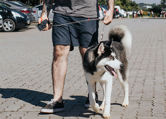 “I Was Known As A Creep For Years”: 30 Men Reveal The Times They Undeservingly Were Called Creepy