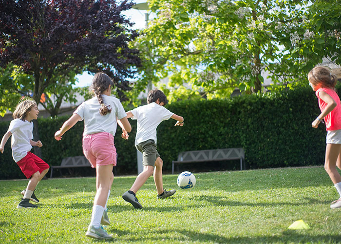 “I Was Known As A Creep For Years”: 30 Men Reveal The Times They Undeservingly Were Called Creepy