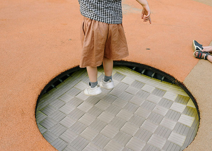 “I Was Known As A Creep For Years”: 30 Men Reveal The Times They Undeservingly Were Called Creepy