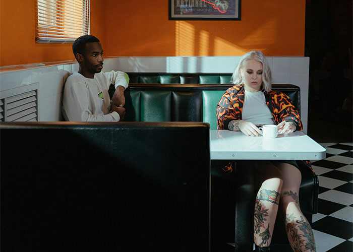 “I Was Known As A Creep For Years”: 30 Men Reveal The Times They Undeservingly Were Called Creepy