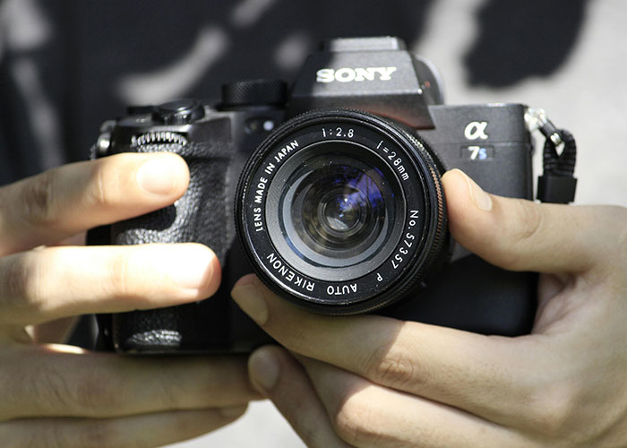 “I Was Known As A Creep For Years”: 30 Men Reveal The Times They Undeservingly Were Called Creepy