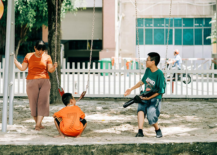 “I Was Known As A Creep For Years”: 30 Men Reveal The Times They Undeservingly Were Called Creepy