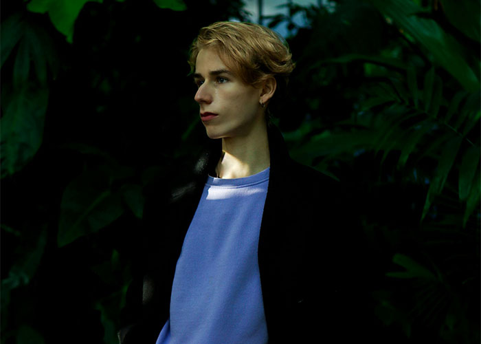 “I Was Known As A Creep For Years”: 30 Men Reveal The Times They Undeservingly Were Called Creepy