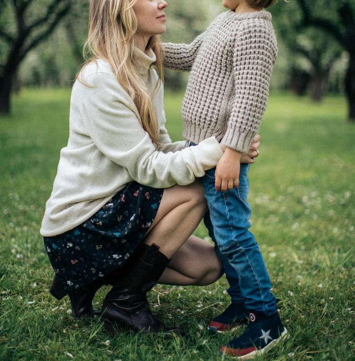 "Too Bad For Her": Ex-Husband And Mistress Think They're Getting MIL's Money, Are Very Wrong "Too Bad For Her": Ex-Husband And Mistress Think They're Getting MIL's Money, Are Very Wrong