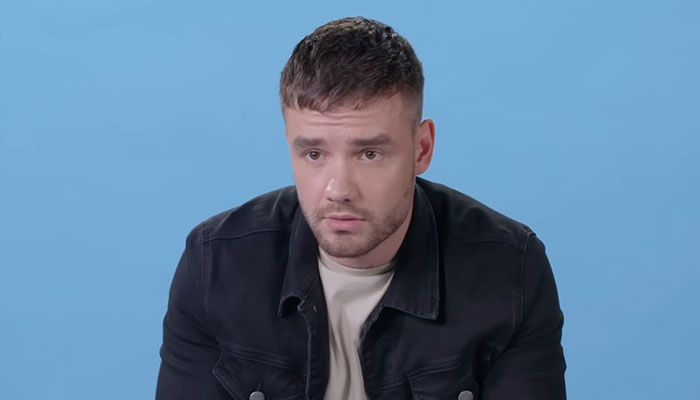 Hotel&rsquo;s Panicked Call To Police Before Liam Payne Fell From Balcony Details His Final Moments