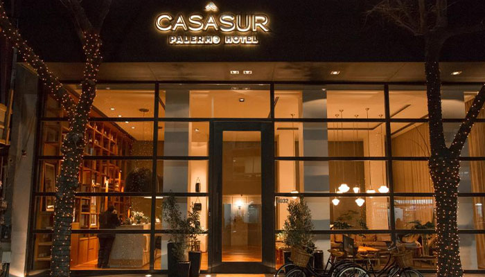 Hotel&rsquo;s Panicked Call To Police Before Liam Payne Fell From Balcony Details His Final Moments