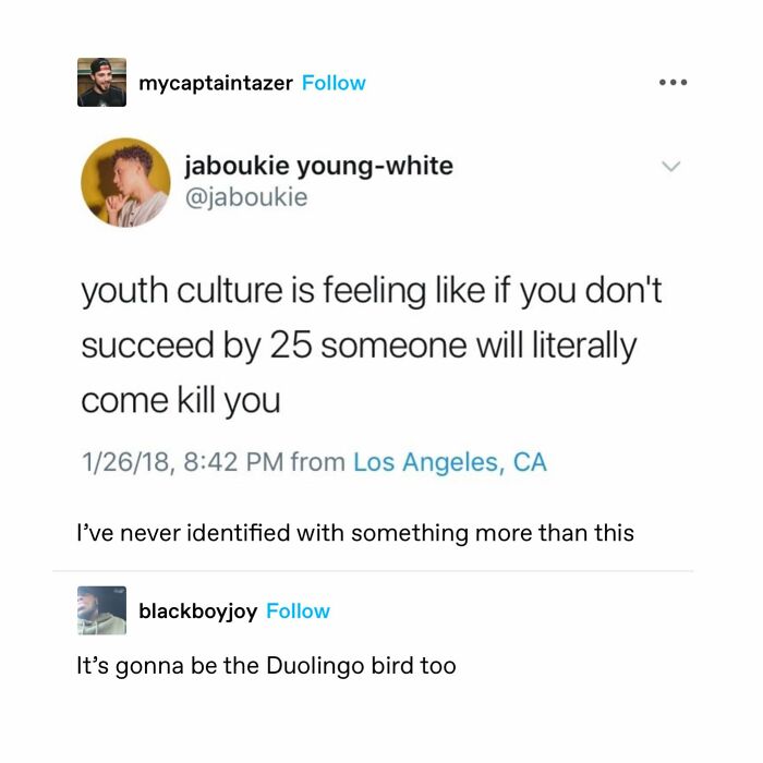 Emotional-Support-Wholesome-Memes