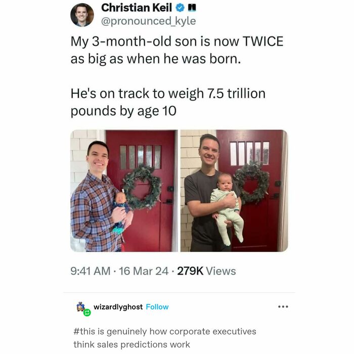 Emotional-Support-Wholesome-Memes