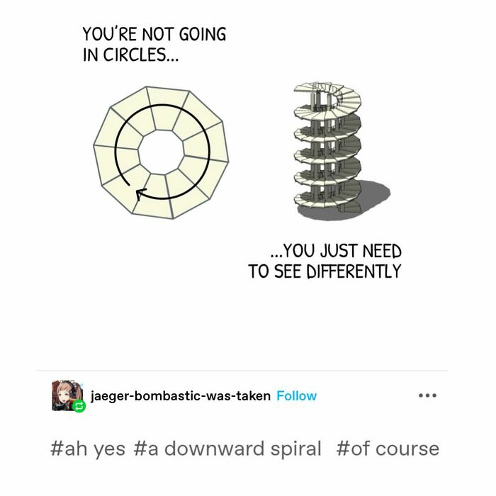 Emotional-Support-Wholesome-Memes