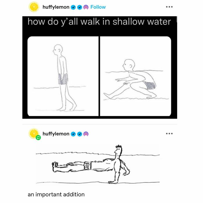 Emotional-Support-Wholesome-Memes