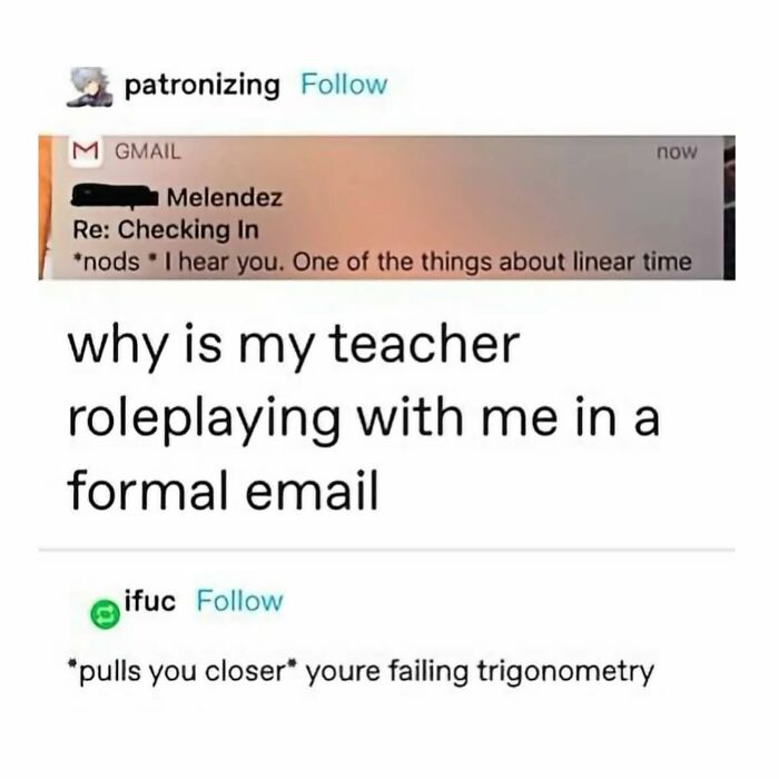 Emotional-Support-Wholesome-Memes