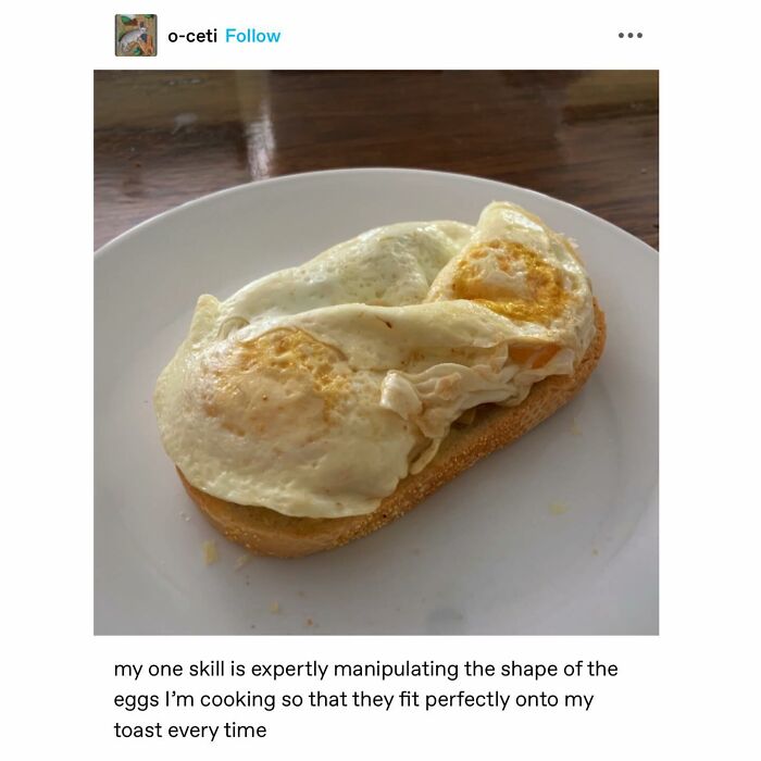 Emotional-Support-Wholesome-Memes