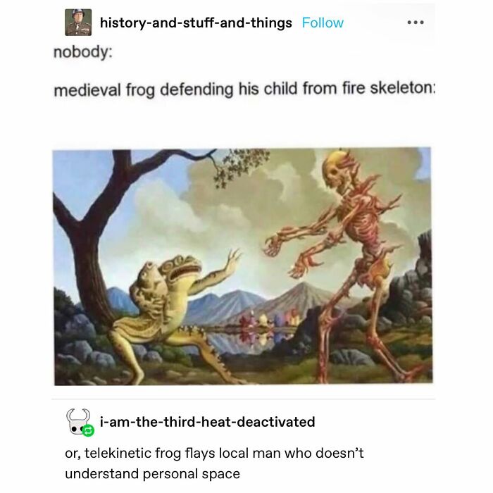 Emotional-Support-Wholesome-Memes