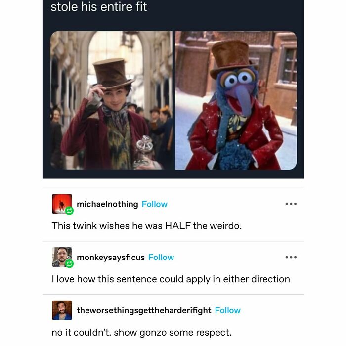 Emotional-Support-Wholesome-Memes