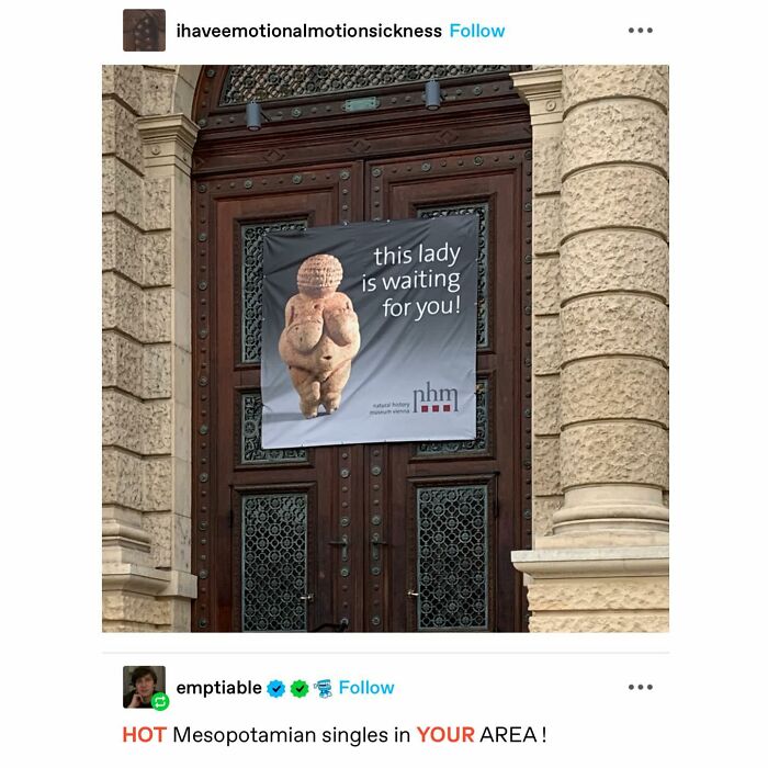 Emotional-Support-Wholesome-Memes